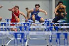 Lyon Invite  Lyon Track & Field Invitational at Wheaton College. - Photo By: KEITH NORDSTROM : Wheaton, Track
